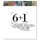 6+1 - Work by six Czech artists 6+1 - Work by six Czech artists
