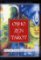 Osho Zen tarot - mini Osho Zen tarot - mini