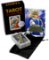 Tarot Zrcadlo duše (kniha karty) Tarot Zrcadlo duše (kniha karty)