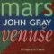 Karty: Mars, Venuše Karty: Mars, Venuše