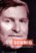 Jan Schmid Jan Schmid
