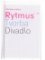 Rytmus, tvorba, divadlo - I. díl Rytmus, tvorba, divadlo - I. díl
