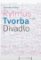 Rytmus, tvorba, divadlo - II. díl Rytmus, tvorba, divadlo - II. díl