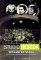 Studio Beseda