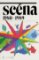 Scéna 1980–1989 Scéna 1980–1989