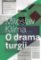 O dramaturgii O dramaturgii