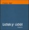 Lidský úděl