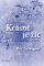 Krásně je žít Krásně je žít