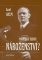 Potřebuje člověk náboženství?