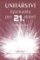Unitářství - Spiritualita pro 21. století Unitářství - Spiritualita pro 21. století