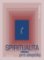 Spiritualita (nejen) pro skeptiky