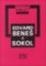 Edvard Beneš a Sokol Edvard Beneš a Sokol