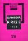 Evropská krize 1938 Evropská krize 1938