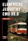 Elektrické jednotky EMU 89.0 Elektrické jednotky EMU 89.0