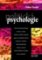 Politická psychologie Politická psychologie