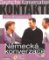 Aktivní německá konverzace + CD-ROM Aktivní německá konverzace + CD-ROM