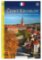 Český Krumlov - průvodce/francouzsky Český Krumlov - průvodce/francouzsky