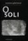 O soli