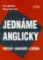 Jednáme anglicky