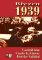 Březen 1939 Březen 1939