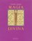 Magia divina Magia divina
