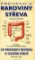 Prevence rakoviny střeva - Co prezidenti nevěděli o tlustém střevě Prevence rakoviny střeva - Co prezidenti nevěděli o tlustém střevě
