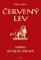 Červený lev - Nápoj věčného života Červený lev - Nápoj věčného života