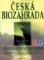 Česká biozahrada Česká biozahrada