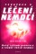 Revoluce v léčení nemocí Revoluce v léčení nemocí