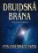Druidská brána Druidská brána