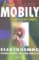Jsou mobily bezpečné? Jsou mobily bezpečné?