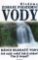 Hledáme zdroje podzemní vody