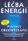 Léčba energií