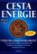 Cesta energie Cesta energie
