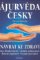 Ájurvéda česky - Návrat ke zdraví Ájurvéda česky - Návrat ke zdraví