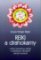 Reiki a drahokamy Reiki a drahokamy