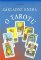 Základní kniha o tarotu Základní kniha o tarotu