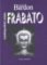 Frabato Frabato