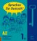 Sprechen Sie Deutsch - 1 kniha pro učitele Sprechen Sie Deutsch - 1 kniha pro učitele