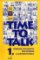 Time to talk 1 - kniha pro studenty Time to talk 1 - kniha pro studenty