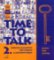 Time to talk 2 - kniha pro učitele Time to talk 2 - kniha pro učitele