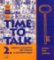 Time to talk 2 - kniha pro učitele