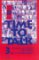 Time to talk 3 - kniha pro studenty Time to talk 3 - kniha pro studenty