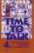 Time to talk 4 - kniha pro studenty Time to talk 4 - kniha pro studenty