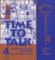 Time to talk 4 - kniha pro učitele Time to talk 4 - kniha pro učitele