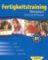 Fertigkeitstraining B1 + 2CD Fertigkeitstraining B1 + 2CD