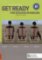 Get Ready for Success in English A1 + CD Get Ready for Success in English A1 + CD