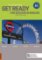 Get Ready for Success in English A2 + CD Get Ready for Success in English A2 + CD