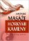 Japonské masáže horkými kameny