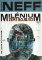 Milenium: Země bojující